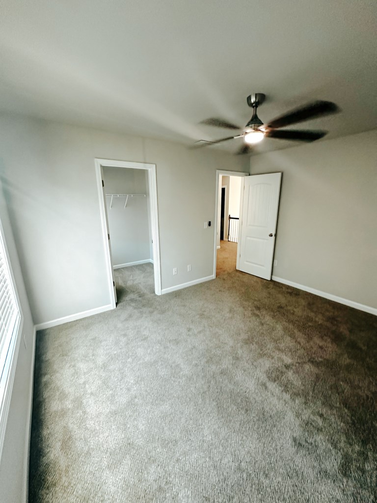 5066 Pond View Court Columbus, GA 31907 - Photo 17 of 27