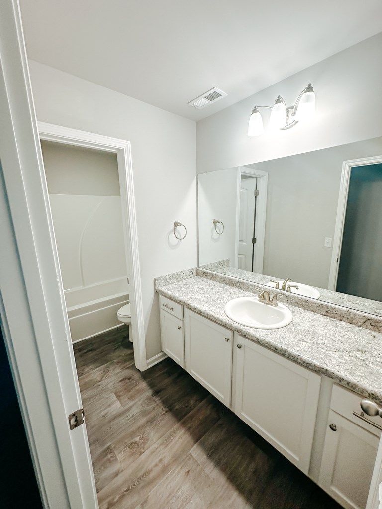 5066 Pond View Court Columbus, GA 31907 - Photo 18 of 27