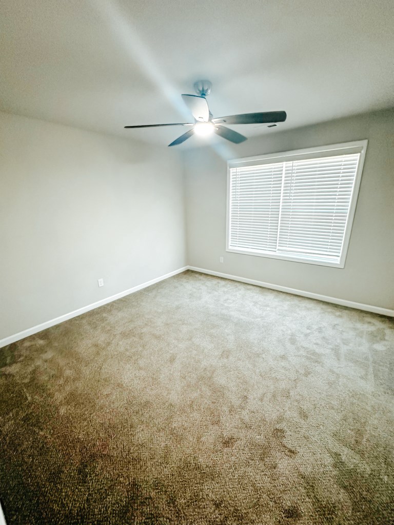 5066 Pond View Court Columbus, GA 31907 - Photo 19 of 27