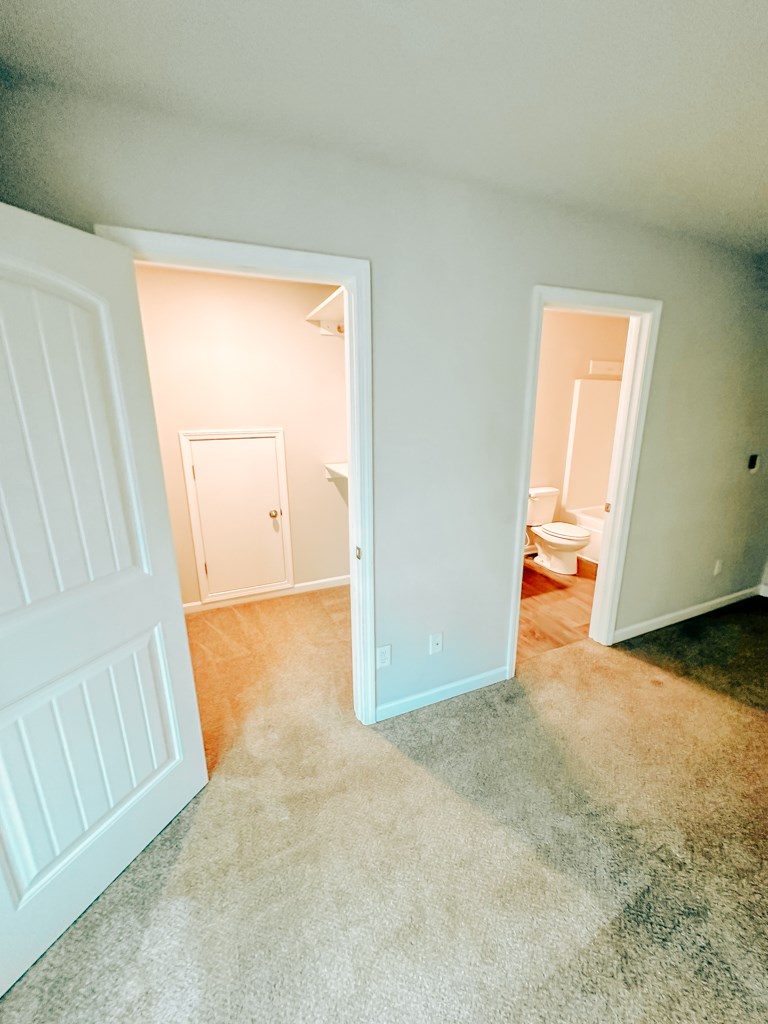 5066 Pond View Court Columbus, GA 31907 - Photo 20 of 27