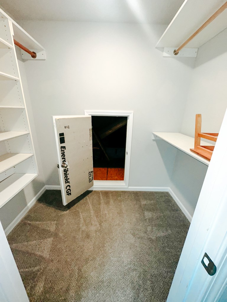 5066 Pond View Court Columbus, GA 31907 - Photo 21 of 27