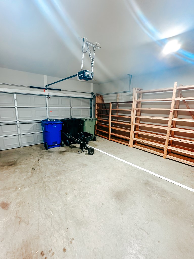 5066 Pond View Court Columbus, GA 31907 - Photo 23 of 27