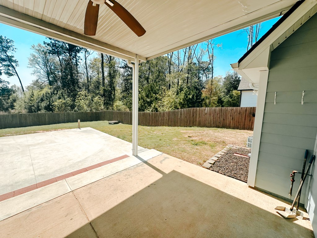 5066 Pond View Court Columbus, GA 31907 - Photo 24 of 27