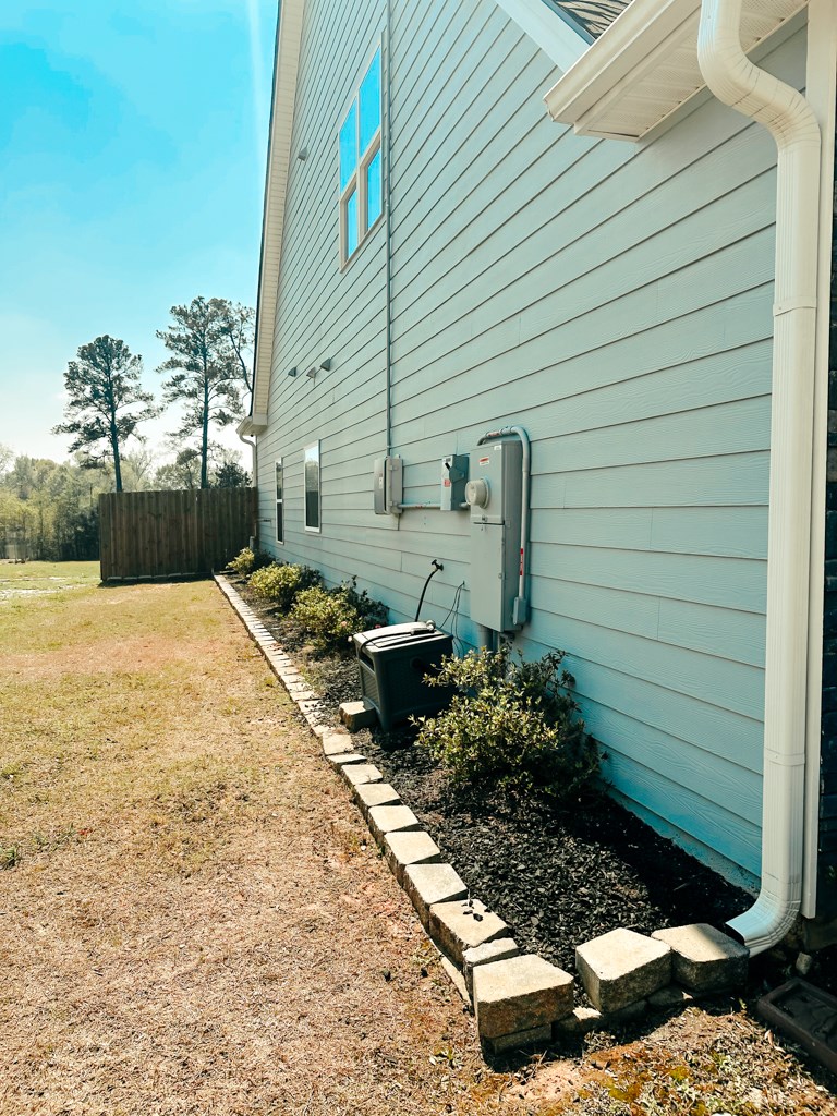 5066 Pond View Court Columbus, GA 31907 - Photo 27 of 27