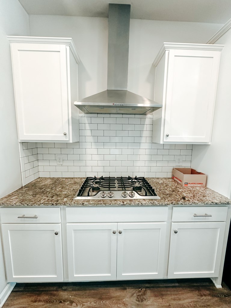 5066 Pond View Court Columbus, GA 31907 - Photo 3 of 27