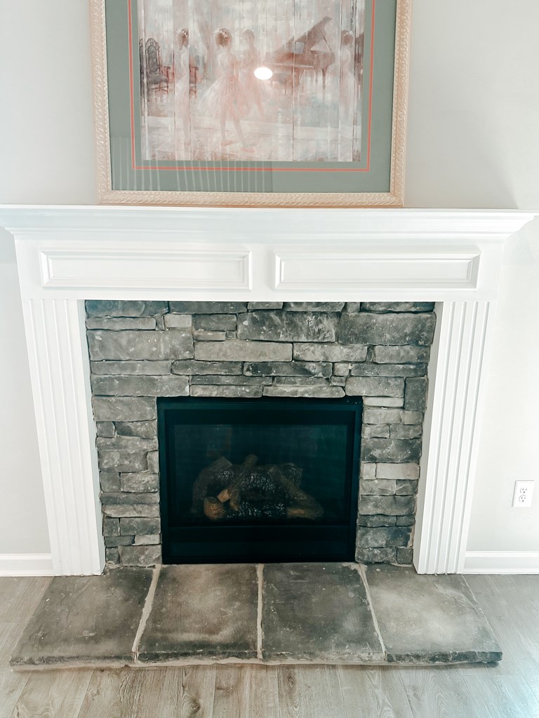 5066 Pond View Court Columbus, GA 31907 - Photo 6 of 27