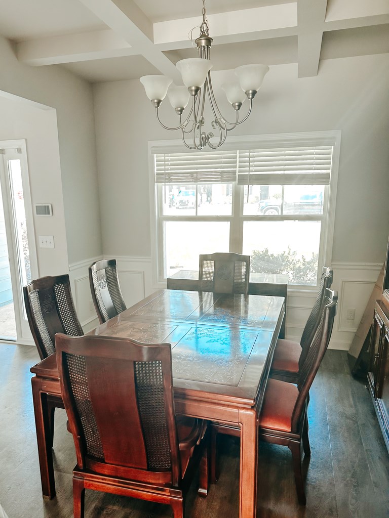 5066 Pond View Court Columbus, GA 31907 - Photo 8 of 27