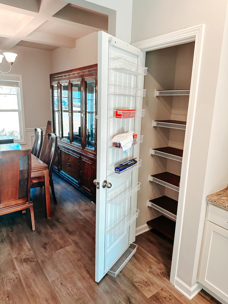 5066 Pond View Court Columbus, GA 31907 - Photo 9 of 27