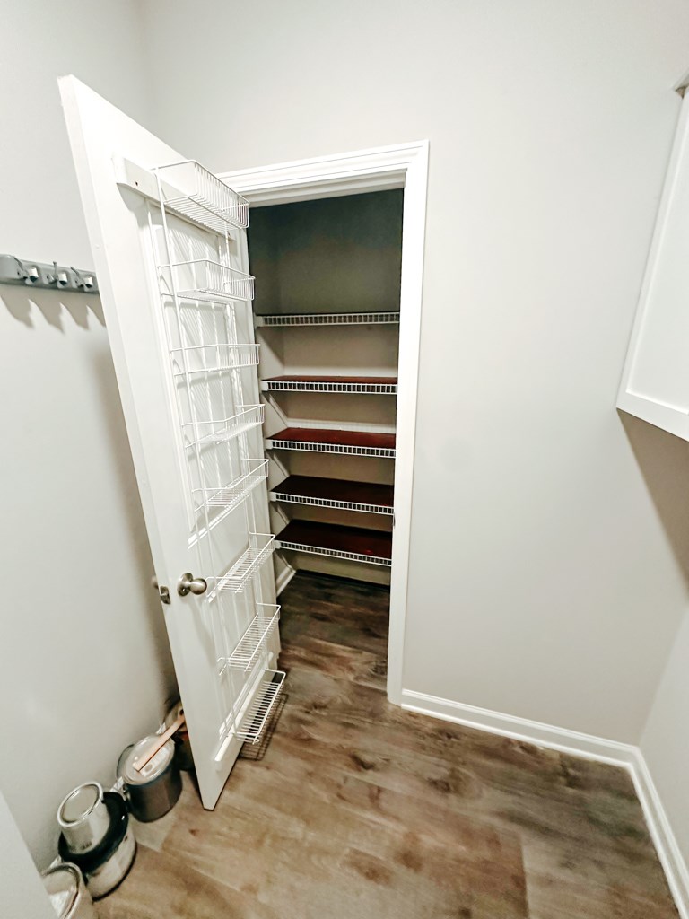 5066 Pond View Court Columbus, GA 31907 - Photo 10 of 27