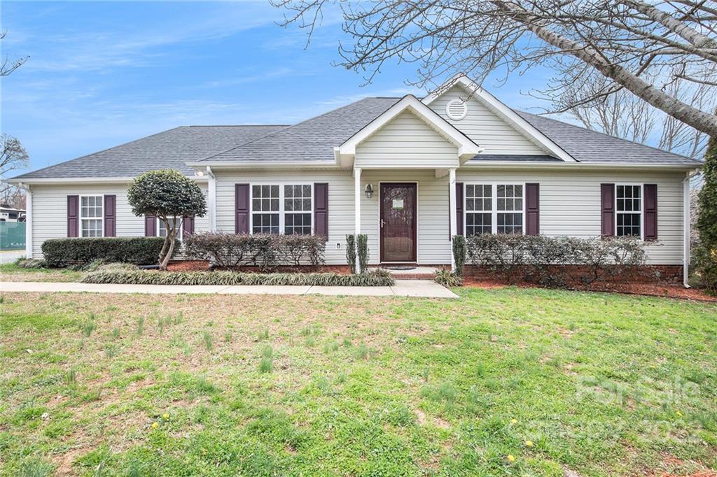 2625 Little Tom Starnes Road Monroe, NC 28112 - Photo 1 of 21 Gallery Image 1