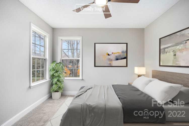 2625 Little Tom Starnes Road Monroe, NC 28112 - Photo 11 of 21 Gallery Image 11
