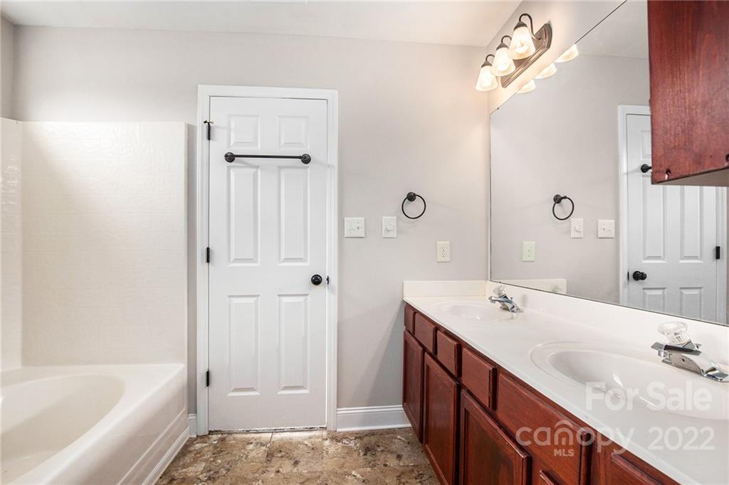 2625 Little Tom Starnes Road Monroe, NC 28112 - Photo 14 of 21 Gallery Image 14
