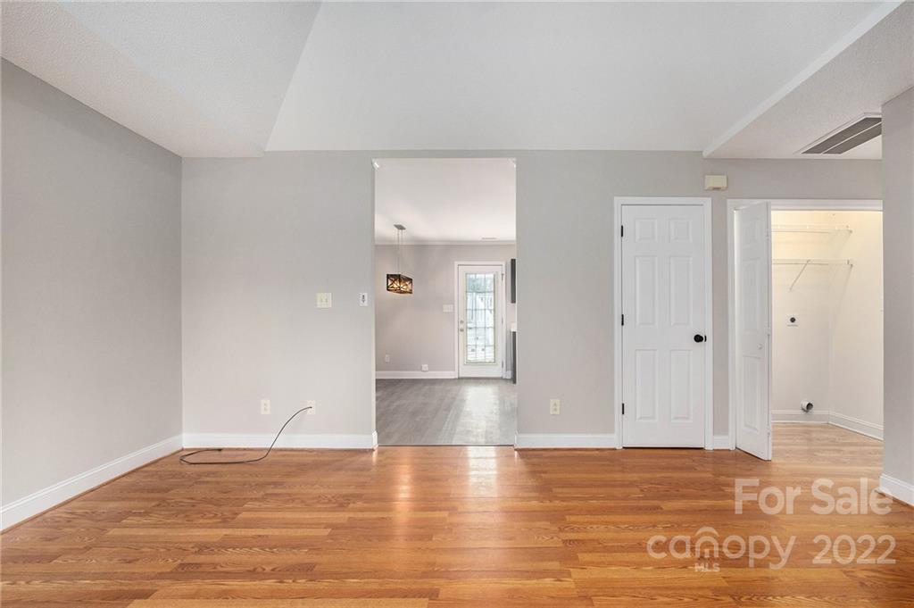 2625 Little Tom Starnes Road Monroe, NC 28112 - Photo 15 of 21 Gallery Image 15