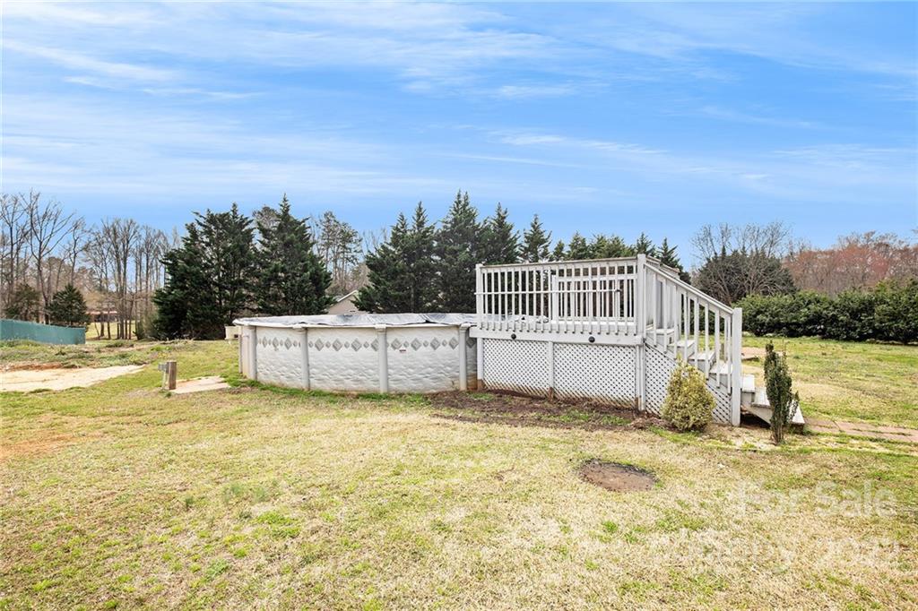2625 Little Tom Starnes Road Monroe, NC 28112 - Photo 19 of 21 Gallery Image 19