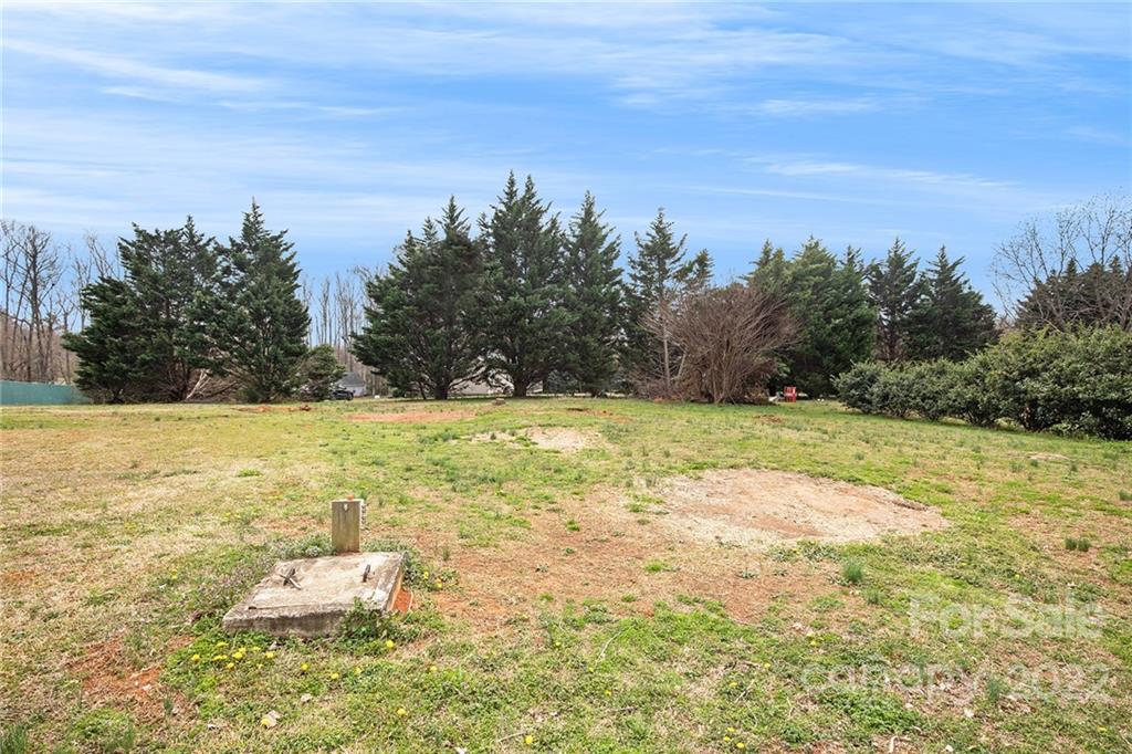 2625 Little Tom Starnes Road Monroe, NC 28112 - Photo 20 of 21 Gallery Image 20