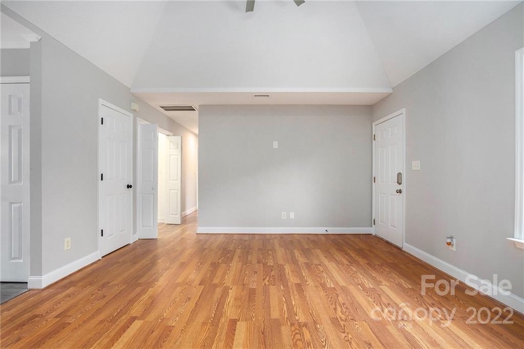 2625 Little Tom Starnes Road Monroe, NC 28112 - Photo 3 of 21 Gallery Image 3