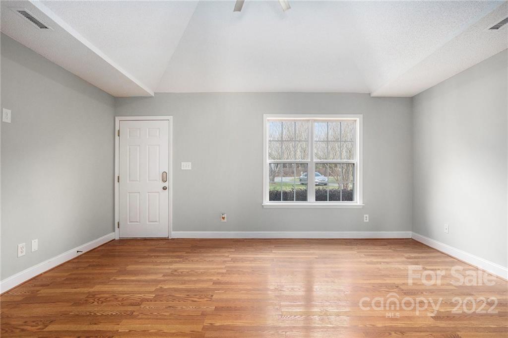 2625 Little Tom Starnes Road Monroe, NC 28112 - Photo 4 of 21 Gallery Image 4