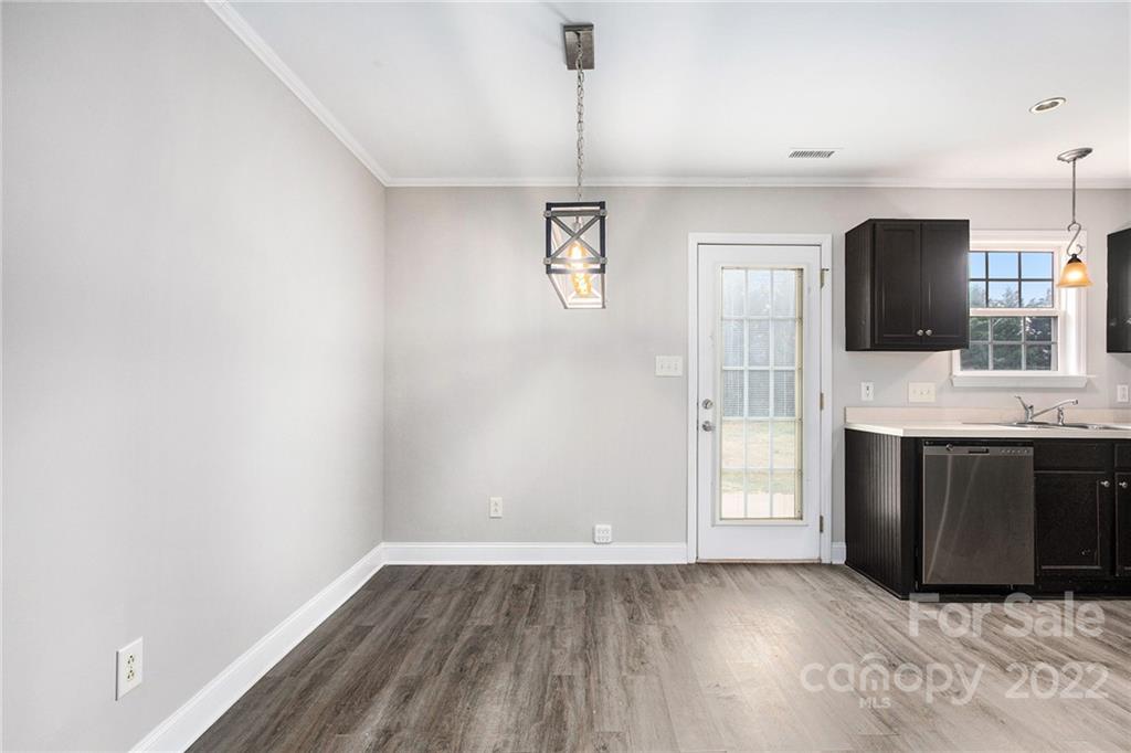 2625 Little Tom Starnes Road Monroe, NC 28112 - Photo 6 of 21 Gallery Image 6