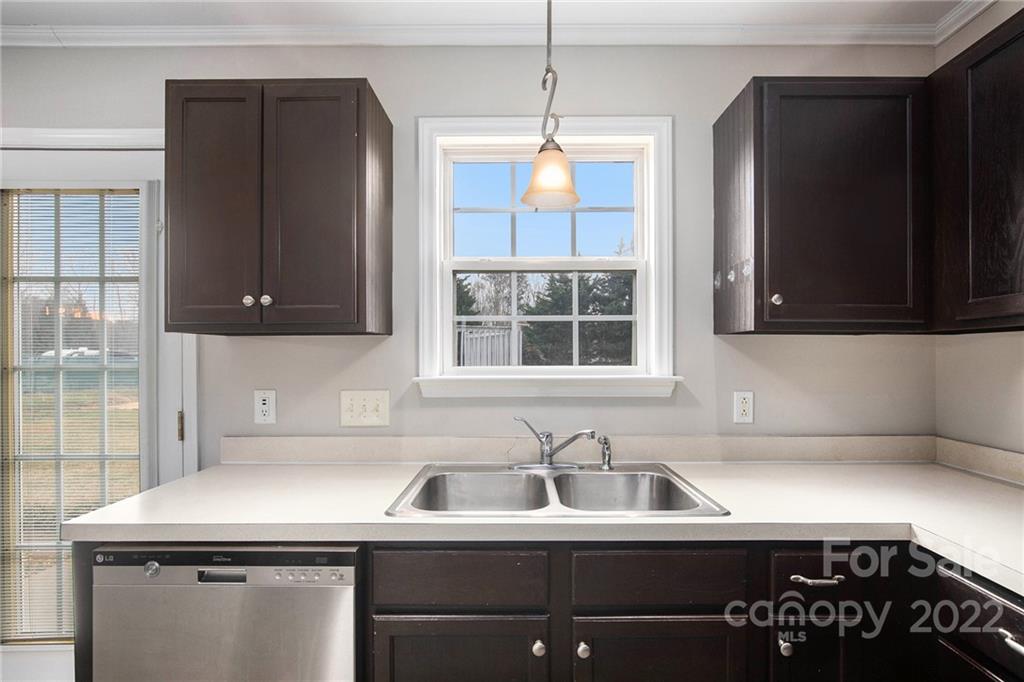 2625 Little Tom Starnes Road Monroe, NC 28112 - Photo 8 of 21 Gallery Image 8