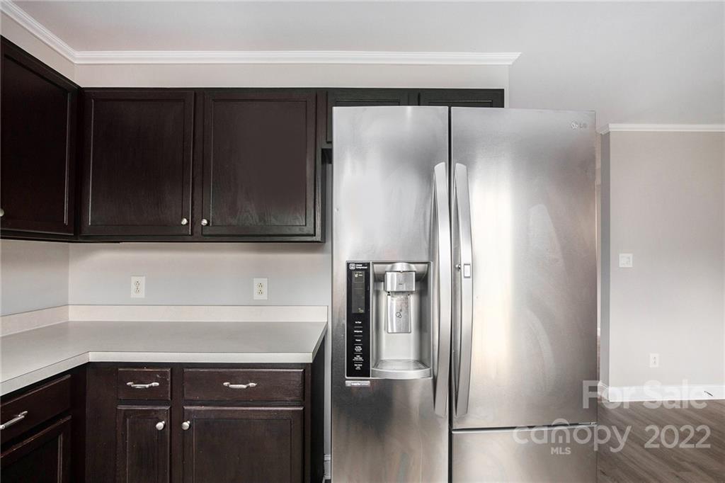2625 Little Tom Starnes Road Monroe, NC 28112 - Photo 10 of 21 Gallery Image 10