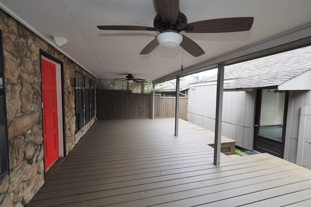 5125 Old Canton Road, Unit 216 Jackson, MS 39211 - Photo 1 of 11 Photo 1