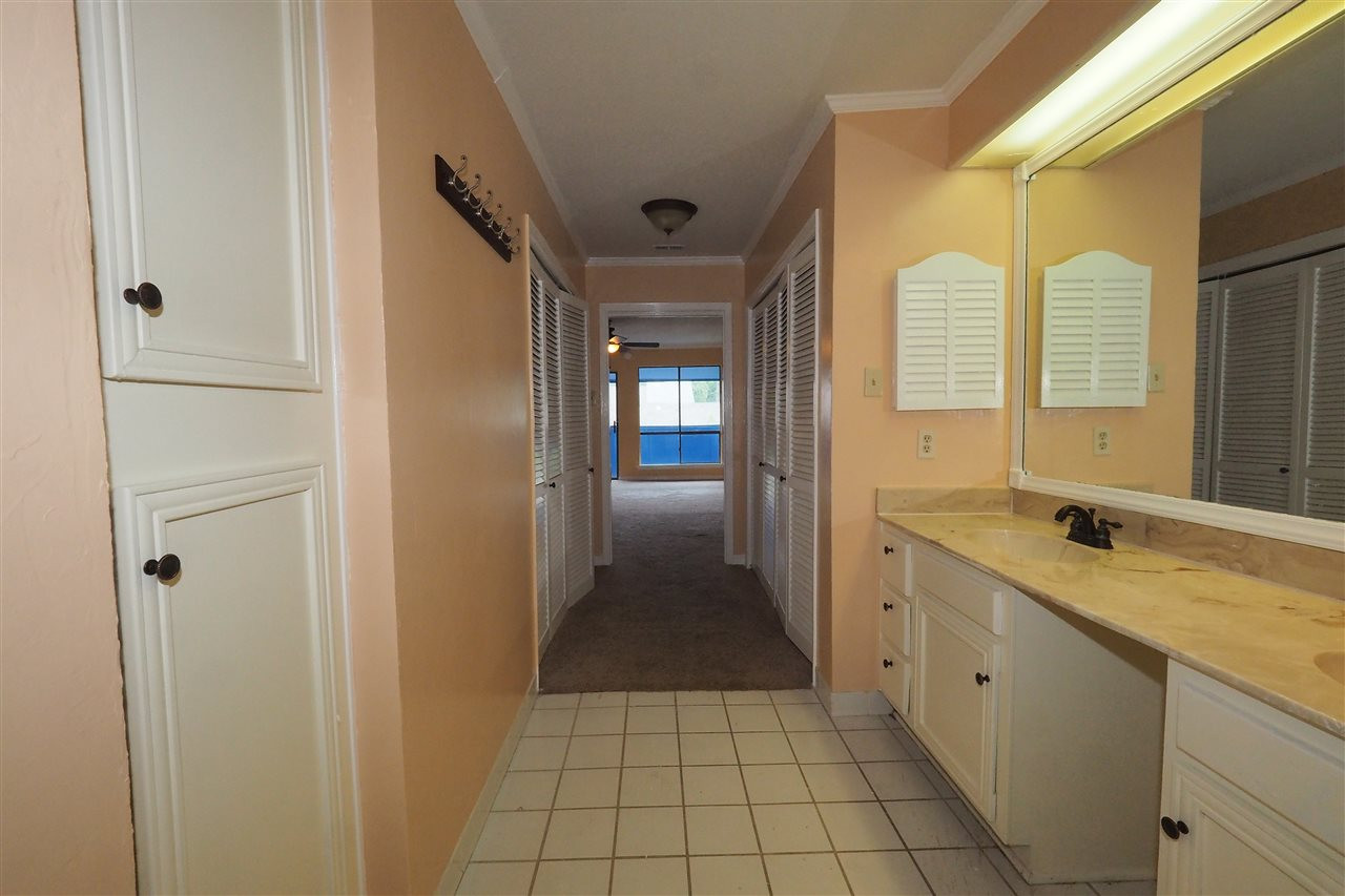 5125 Old Canton Road, Unit 216 Jackson, MS 39211 - Photo 11 of 11 Photo 11
