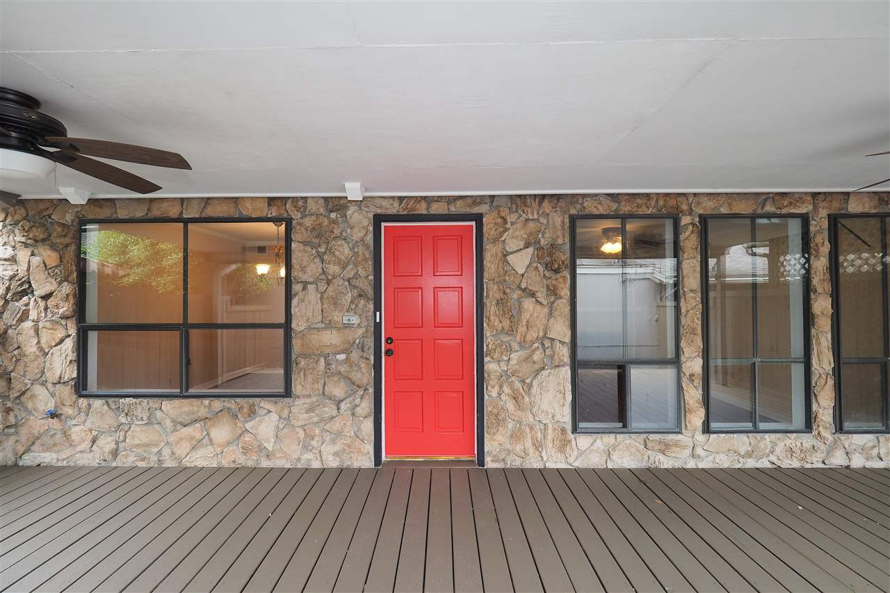 5125 Old Canton Road, Unit 216 Jackson, MS 39211 - Photo 3 of 11 Photo 3