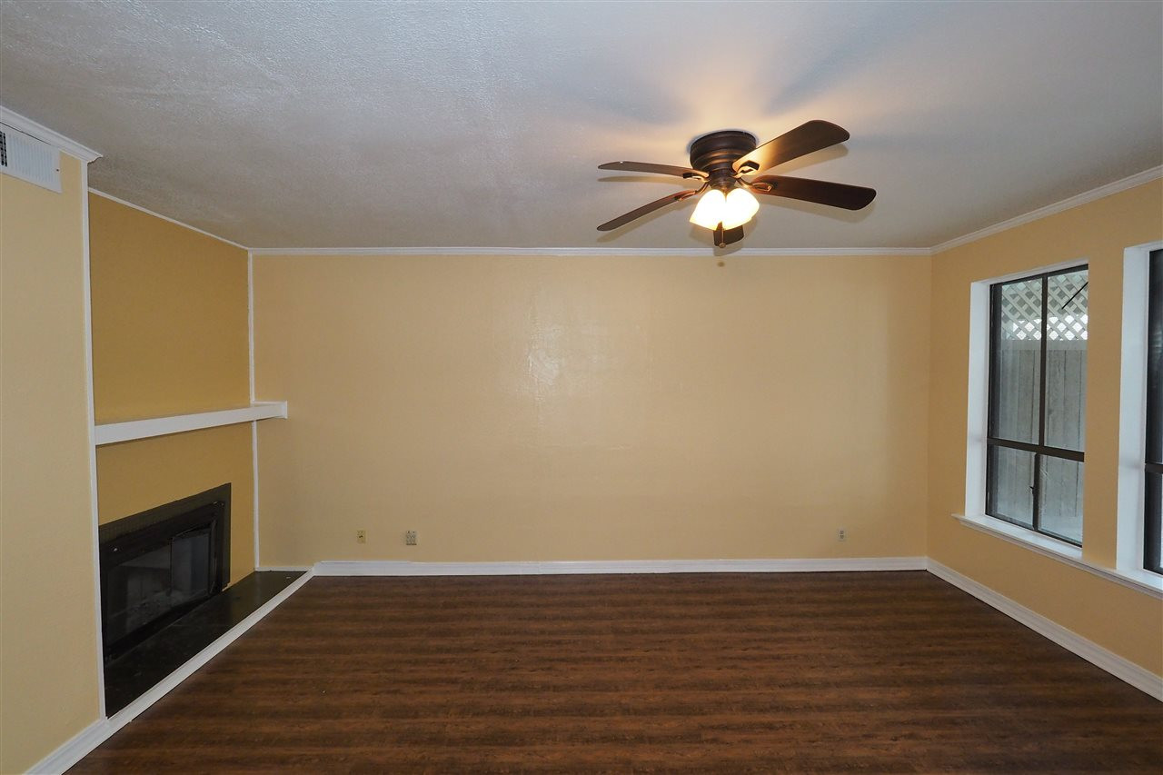 5125 Old Canton Road, Unit 216 Jackson, MS 39211 - Photo 4 of 11 Photo 4