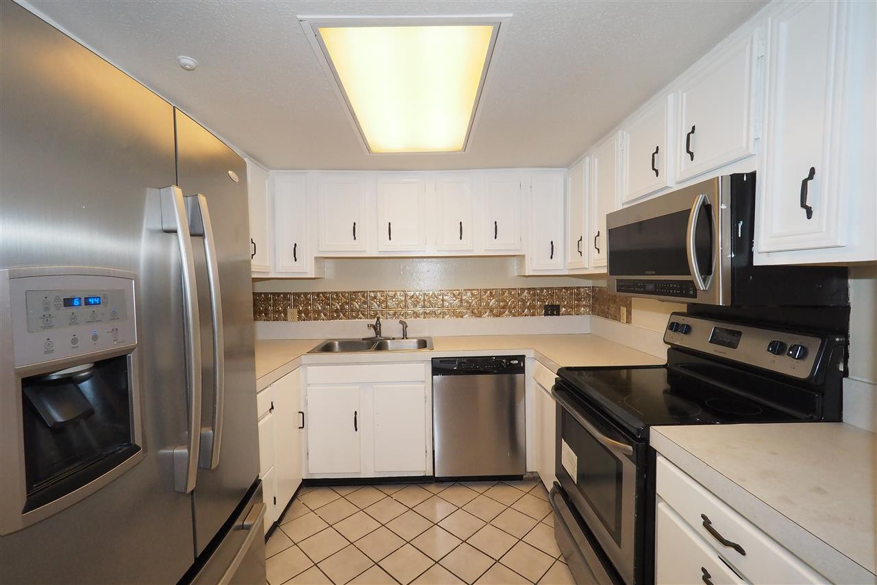 5125 Old Canton Road, Unit 216 Jackson, MS 39211 - Photo 5 of 11 Photo 5