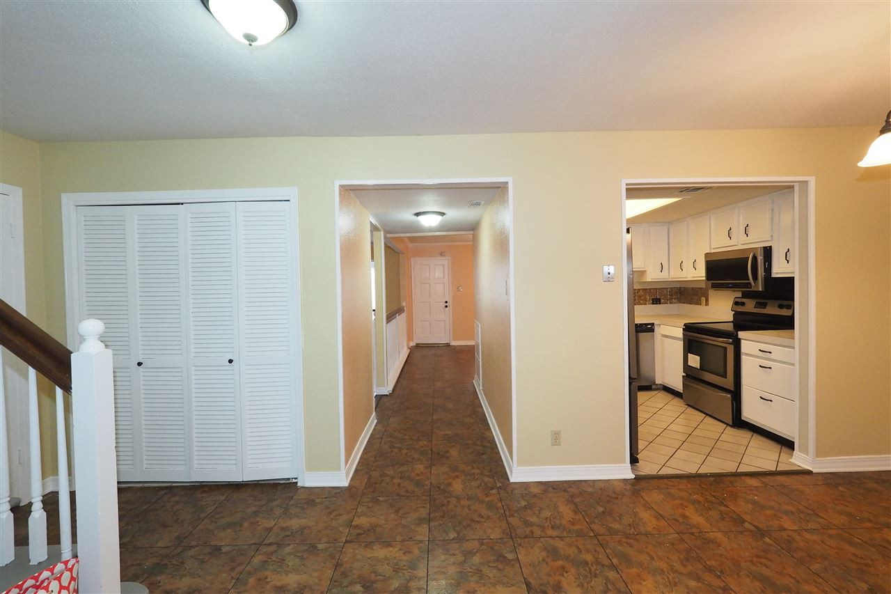 5125 Old Canton Road, Unit 216 Jackson, MS 39211 - Photo 6 of 11 Photo 6