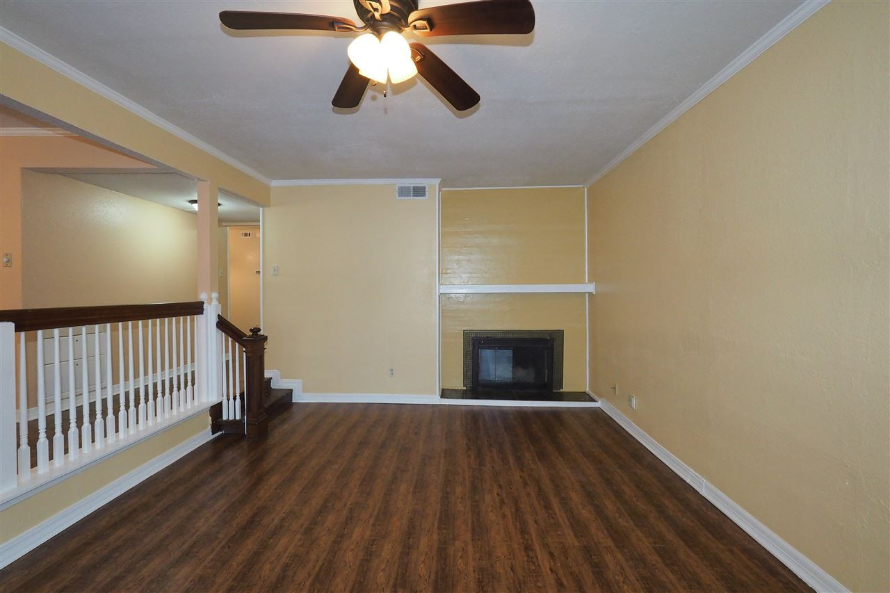 5125 Old Canton Road, Unit 216 Jackson, MS 39211 - Photo 8 of 11 Photo 8