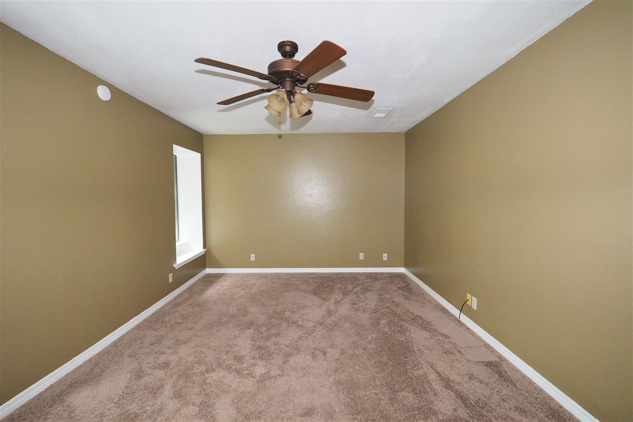 5125 Old Canton Road, Unit 216 Jackson, MS 39211 - Photo 9 of 11 Photo 9