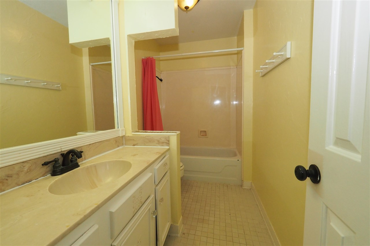 5125 Old Canton Road, Unit 216 Jackson, MS 39211 - Photo 10 of 11 Photo 10