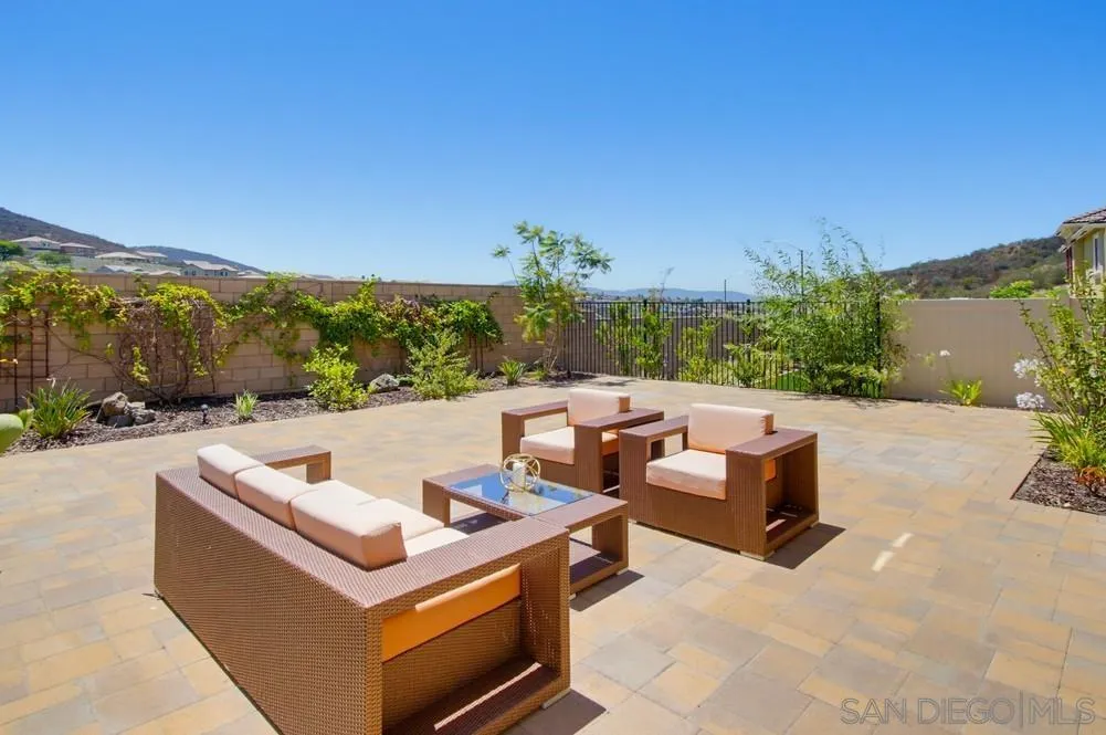 1013 Crestline Road San Marcos, CA 92069 - Photo 48 of 58