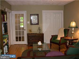 632 West Sandy Ridge Road Doylestown, PA 18901 - Photo 12 of 12