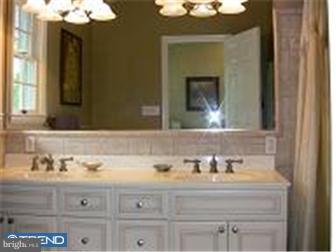 632 West Sandy Ridge Road Doylestown, PA 18901 - Photo 3 of 12