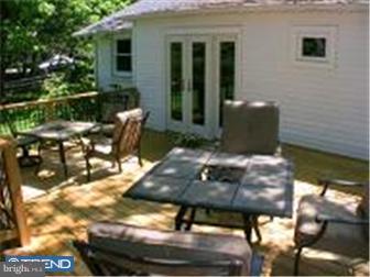 632 West Sandy Ridge Road Doylestown, PA 18901 - Photo 5 of 12