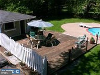 632 West Sandy Ridge Road Doylestown, PA 18901 - Photo 6 of 12