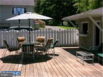 632 West Sandy Ridge Road Doylestown, PA 18901 - Photo 7 of 12