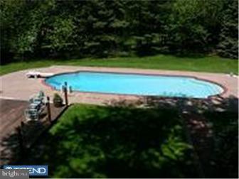 632 West Sandy Ridge Road Doylestown, PA 18901 - Photo 8 of 12
