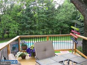 632 West Sandy Ridge Road Doylestown, PA 18901 - Photo 9 of 12