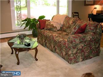 632 West Sandy Ridge Road Doylestown, PA 18901 - Photo 10 of 12