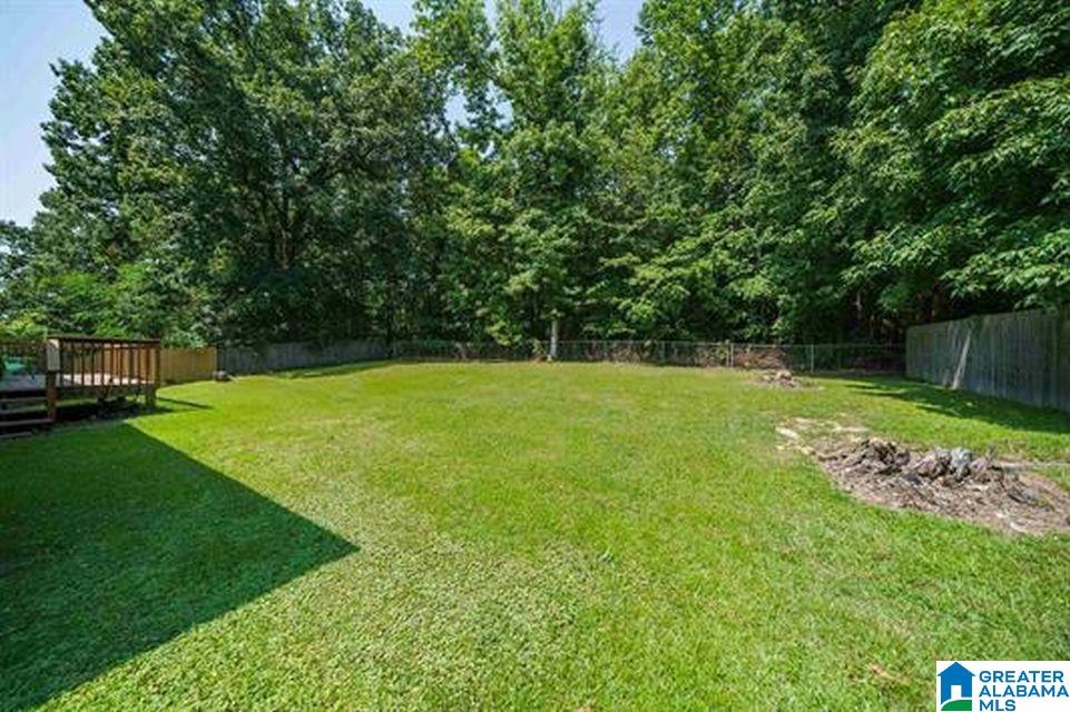 6760 Ridgewood Drive Pinson, AL 35126 - Photo 22 of 24