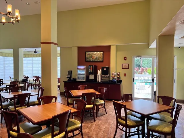 $48,000 | 3000 Maingate Lane, Unit 209, Kissimmee, FL 34747