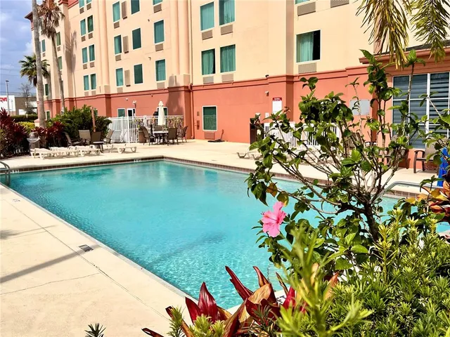 $48,000 | 3000 Maingate Lane, Unit 209, Kissimmee, FL 34747