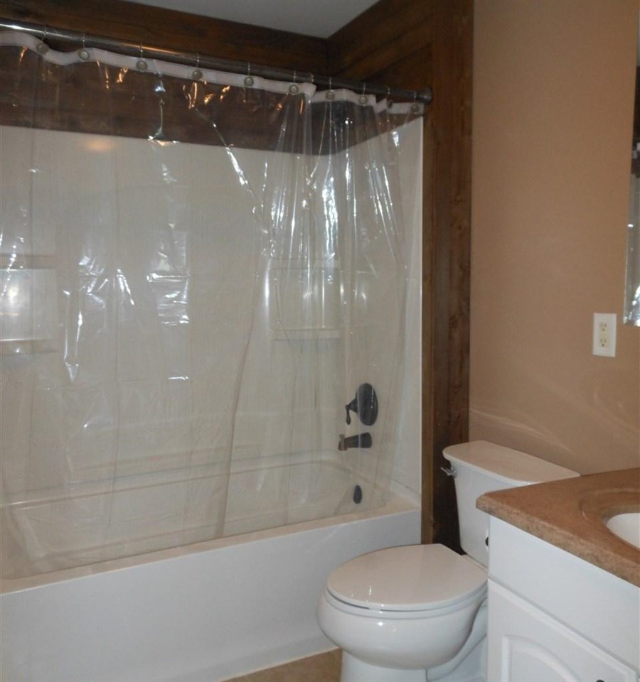 14483 North Belsay Road Millington, MI 48746 - Photo 13 of 16 21458459-12.JPG