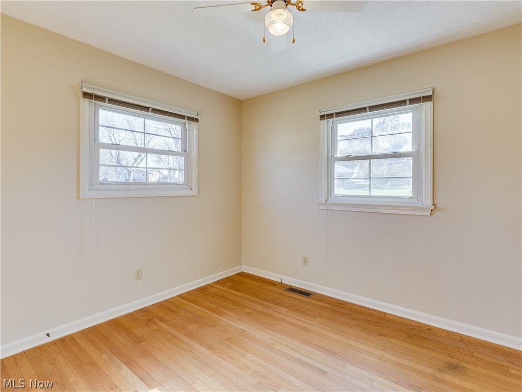 3843 Rolling Ridge Road Northeast Canton, OH 44721 - Photo 14 of 26 Gallery Image 14