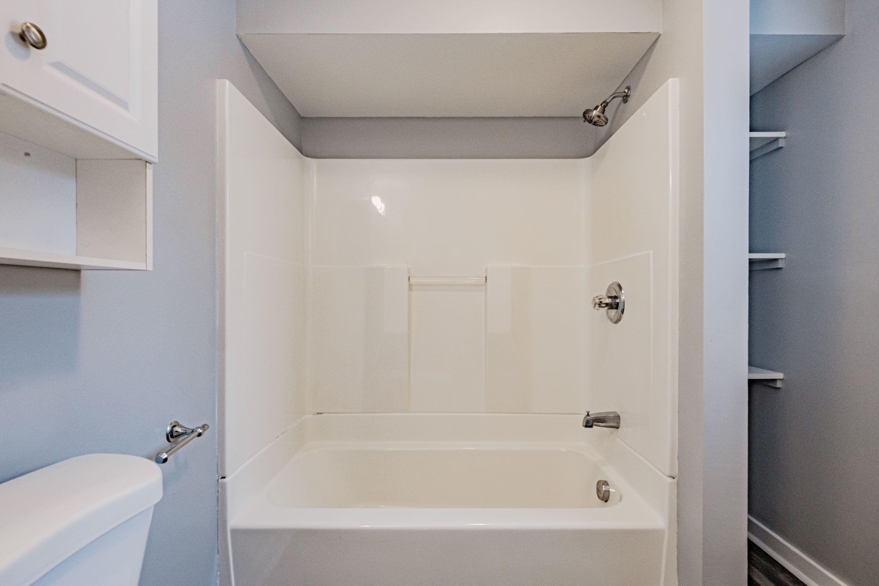 331 Twombley Road Sanford, ME 04073 - Photo 12 of 26 L - Copy