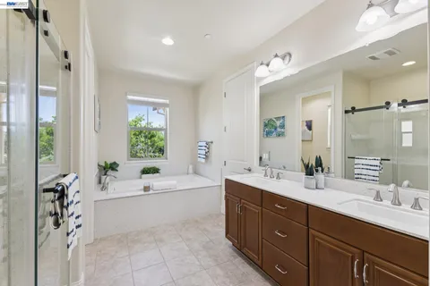 $1,698,000 | 4359 Cherico Lane, Dublin, CA 94568