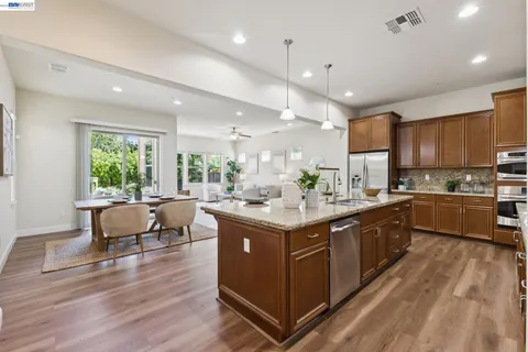 $1,698,000 | 4359 Cherico Lane, Dublin, CA 94568